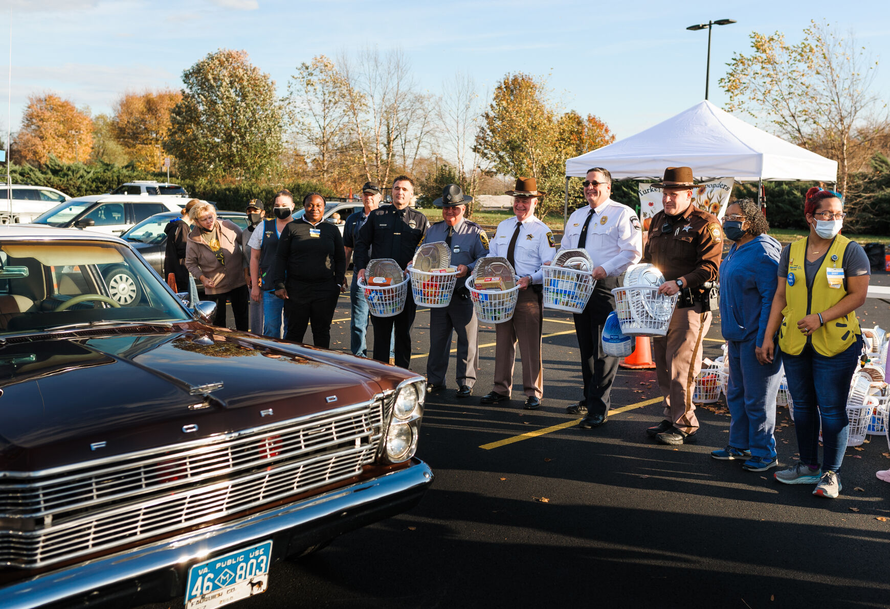 photo_ft_news_turkeys for police-2_20211118.jpg
